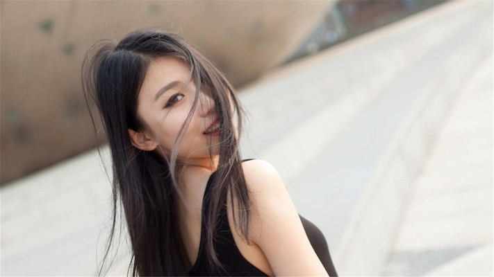 多平台设备展示